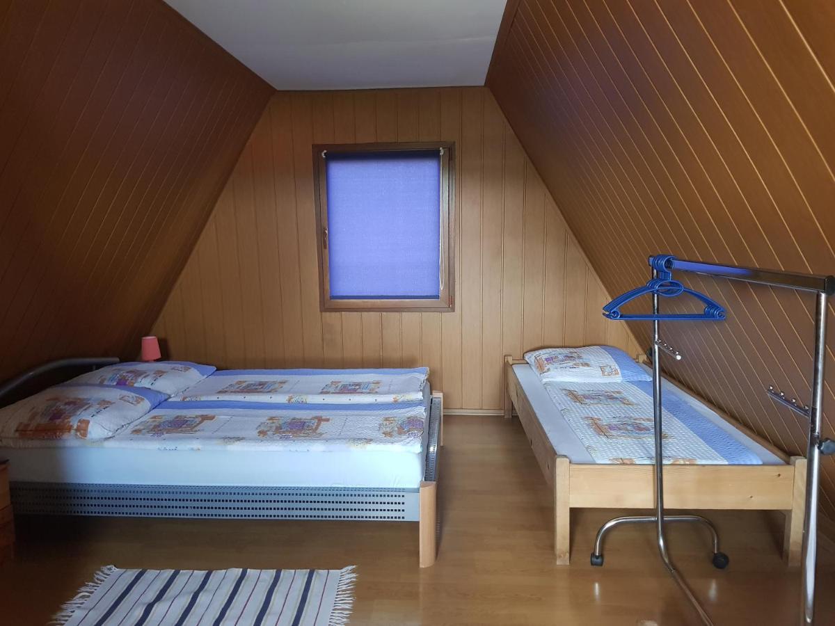 Casutele Intim Costinesti Exterior foto